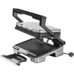WMF Grill Perfection Akıllı Izgara - Görsel 3