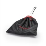 De Buyer Choc Extreme Yapışmaz Kaplama Kızartma Tavası 24 cm(8300.24) - Görsel 6
