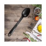 TEFAL Simplissima Servis ve Hazırlık Seti - 5 Parça 2100118737 - Görsel 5