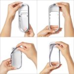 OXO 11247600 ALL PURPOSE DİSPENSER 1.6 QT SAKLAMA - Görsel 5