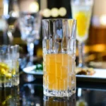 RCR Etna 6'lı Meşrubat Bardağı 340 ml - Görsel 2