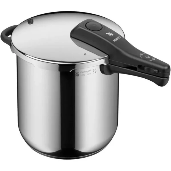 WMF Perfect Düdüklü Tencere 8.5 lt