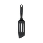 TEFAL Simplissima Servis ve Hazırlık Seti - 5 Parça 2100118737 - Görsel 2