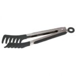 SAMBONET KİTCHEN 23 CM SPAGHETTİ SERVİS APARATI