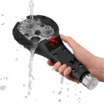 WMF Perfect Premium Düdüklü Tencere 4. 5 LT - Görsel 2