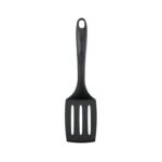 TEFAL Simplissima Servis ve Hazırlık Seti - 5 Parça 2100118737 - Görsel 6