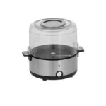 WMF KITCHENminis® Popcorn MakinesiX