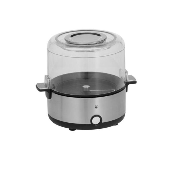 WMF KITCHENminis® Popcorn MakinesiX
