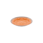 Haviland Romane Orange 2li set Ekmek Tabak - Görsel 2
