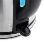 WMF Stelio Su Isıtıcı - 1,7 lt - Görsel 2
