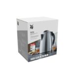WMF Stelio Su Isıtıcı - 1,7 lt - Görsel 3