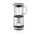 WMF KITCHENminis® Blender - 0,8 lt