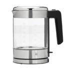 WMF KITCHENminisⓇ Cam Su Isıtıcısı - 1 lt