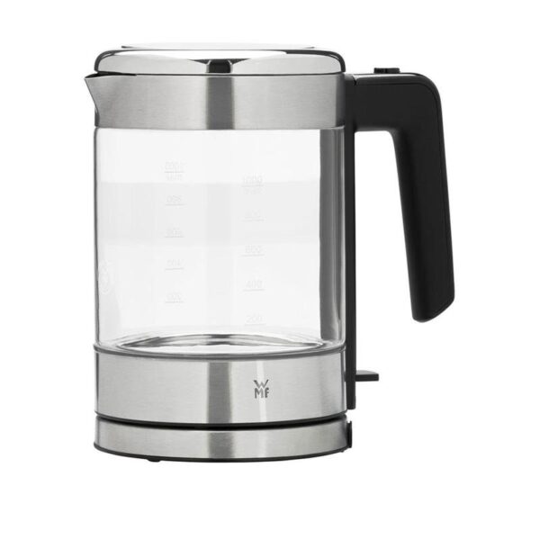 WMF KITCHENminisⓇ Cam Su Isıtıcısı - 1 lt