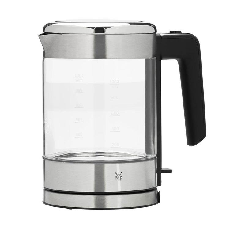 8d498876-2acc-41cd-96a2-da25c52f5198_size1200x800_quality100.jpg WMF KITCHENminisⓇ Cam Su Isıtıcısı - 1 lt - Görsel 1