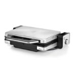 WMF Lono Contact Grill Izgara Ve Tost Makinesi 3200000060