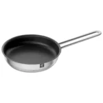 ZWILLING PİCO KIZARTMA TAVASI | 18/10 PASLANMAZ ÇELİK | 16 CM
