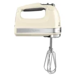KitchenAid 9 Hızlı El Mikseri - 5KHM9212EAC