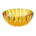 Guzzini Dolce Vita Kase 20 cm Amber