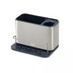 Joseph Joseph Surface™ Paslanmaz Çelik Büyük Lavabo Düzenleyici SKU 85112