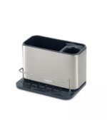 Joseph Joseph Surface™ Paslanmaz Çelik Büyük Lavabo Düzenleyici SKU 85112