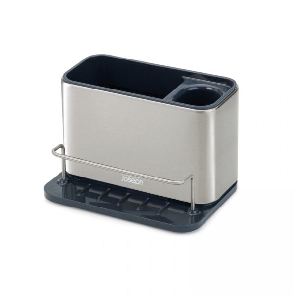 Joseph Joseph Surface™ Paslanmaz Çelik Büyük Lavabo Düzenleyici SKU 85112