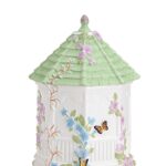 LENOX Butterfly Kurabiye Kavanozu