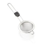 Leifheit Proline Süzgeç 7.5 Cm-21434-57SZG001802