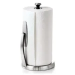 Oxo Good Grıps Simplytear Kitchen Roll Holder Havluluk