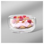 ZWILLING SORRENTO TATLI KASESİ 2Lİ SET - Görsel 3