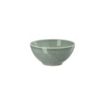 THOMAS LOFT COLOUR - MOSS GREEN 16 cm Kase 6 lı - Görsel 2