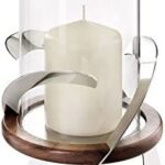 Robert Welch Helix Hurricane Lamp HELBR3051V