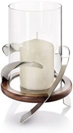 Robert Welch Helix Hurricane Lamp HELBR3051V