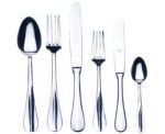 MEPRA Roma 75 Prç Çkb Set - Görsel 2