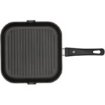 WMF Izgara tavası 27 cm 3201000556