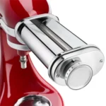 KitchenAid Hamur Silindiri Aksesuarı - 5KSMPSA - Görsel 3