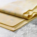 KitchenAid Hamur Silindiri Aksesuarı - 5KSMPSA - Görsel 4