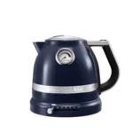KitchenAid Artisan 1,5 L Su Isıtıcısı - 5KEK1522(5KEK1522EIB)