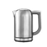KitchenAid 1,7 L Su Isıtıcısı - 5KEK1722(5KEK1722ESX)