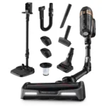 TY99F1 X-Force Flex 15.60 Animal Kablosuz Şarjlı Dikey Elektrikli Süpürge