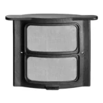 KitchenAid 1,7 L Su Isıtıcısı - 5KEK1722(5KEK1722ESX) - Görsel 3