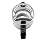 WMF KITCHENminisⓇ Cam Su Isıtıcısı - 1 lt - Görsel 2
