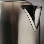 KitchenAid 1,7 L Su Isıtıcısı - 5KEK1722(5KEK1722ESX) - Görsel 4