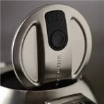 KitchenAid 1,7 L Su Isıtıcısı - 5KEK1722(5KEK1722ESX) - Görsel 5