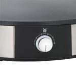 WMF Lono Krep Makinesi - Görsel 4