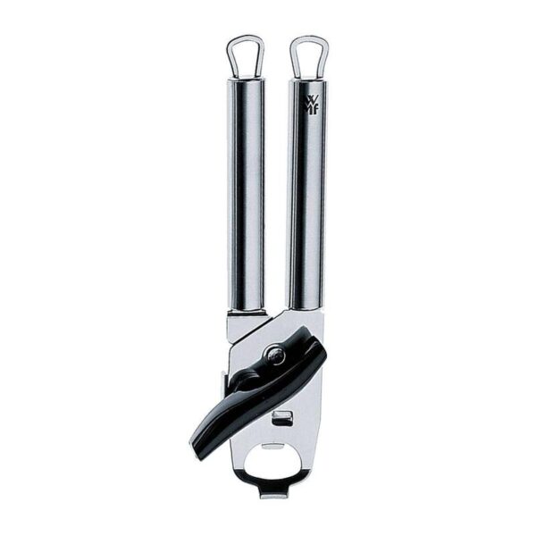 WMF Profi Plus Konserve Açacağı