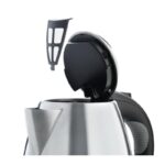 WMF Stelio Su Isıtıcı - 1,7 lt - Görsel 4