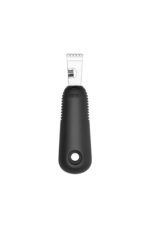 OXO GG LİMON RENDESİ 11261400