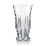 ROGASKA AULIDE CLEAR MEŞRUBAT BARDAK 109003 - Görsel 2