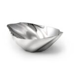 Robert Welch Cascade Kase Küçük CASBR3480V 13,5cm - Görsel 2